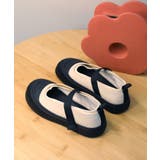 【shoes365】軽量スクールスタイルシューズ | aimoha | 詳細画像25