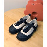 【shoes365】軽量スクールスタイルシューズ | aimoha | 詳細画像27