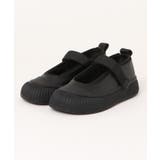 【shoes365】軽量スクールスタイルシューズ | aimoha | 詳細画像2