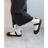 【shoes365】軽量スクールスタイルシューズ | aimoha | 詳細画像28
