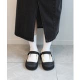 【shoes365】軽量スクールスタイルシューズ | aimoha | 詳細画像29