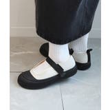 【shoes365】軽量スクールスタイルシューズ | aimoha | 詳細画像30