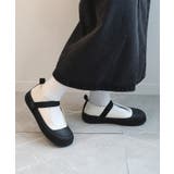 【shoes365】軽量スクールスタイルシューズ | aimoha | 詳細画像32