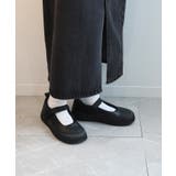 【shoes365】軽量スクールスタイルシューズ | aimoha | 詳細画像33