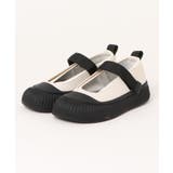 【shoes365】軽量スクールスタイルシューズ | aimoha | 詳細画像3