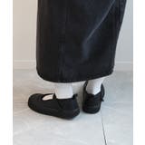 【shoes365】軽量スクールスタイルシューズ | aimoha | 詳細画像8