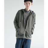 ダークグレー | aimoha men BASIC | aimoha men