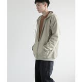 aimoha men BASIC | aimoha men | 詳細画像55 