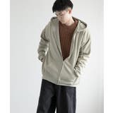 グリーン | aimoha men BASIC | aimoha men