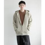 aimoha men BASIC | aimoha men | 詳細画像56 
