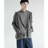 aimoha men BASIC | aimoha men | 詳細画像57 
