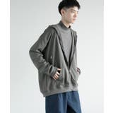 aimoha men BASIC | aimoha men | 詳細画像58 