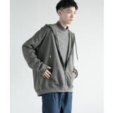aimoha men BASIC | aimoha men | 詳細画像59 