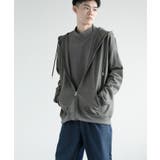 aimoha men BASIC | aimoha men | 詳細画像60 