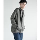 aimoha men BASIC | aimoha men | 詳細画像61 