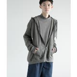 aimoha men BASIC | aimoha men | 詳細画像62 