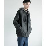 aimoha men BASIC | aimoha men | 詳細画像63 