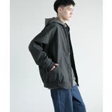 aimoha men BASIC | aimoha men | 詳細画像64 