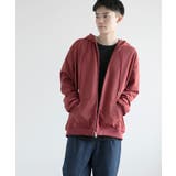 レッド | aimoha men BASIC | aimoha men
