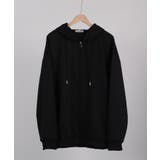 aimoha men BASIC | aimoha men | 詳細画像65 