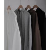 aimoha men BASIC | aimoha men | 詳細画像71 