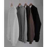 aimoha men BASIC | aimoha men | 詳細画像72 