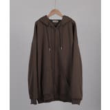 aimoha men BASIC | aimoha men | 詳細画像73 