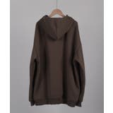 aimoha men BASIC | aimoha men | 詳細画像74 