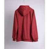 aimoha men BASIC | aimoha men | 詳細画像35 