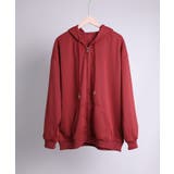 aimoha men BASIC | aimoha men | 詳細画像34 