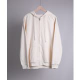 aimoha men BASIC | aimoha men | 詳細画像36 