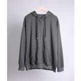 aimoha men BASIC | aimoha men | 詳細画像37 