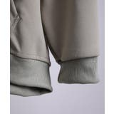 aimoha men BASIC | aimoha men | 詳細画像39 