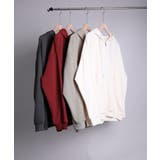 aimoha men BASIC | aimoha men | 詳細画像42 