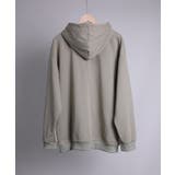 aimoha men BASIC | aimoha men | 詳細画像43 