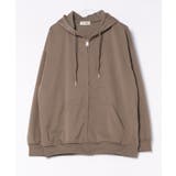 グレージュ1 | aimoha men BASIC | aimoha men