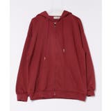 aimoha men BASIC | aimoha men | 詳細画像44 