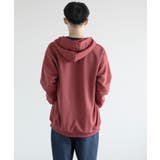aimoha men BASIC | aimoha men | 詳細画像45 