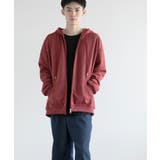 aimoha men BASIC | aimoha men | 詳細画像46 