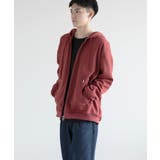 aimoha men BASIC | aimoha men | 詳細画像47 