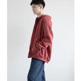 aimoha men BASIC | aimoha men | 詳細画像48 