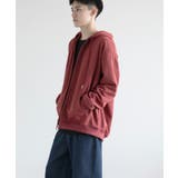 aimoha men BASIC | aimoha men | 詳細画像49 