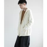 aimoha men BASIC | aimoha men | 詳細画像50 