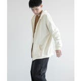aimoha men BASIC | aimoha men | 詳細画像51 