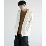 aimoha men BASIC | aimoha men | 詳細画像52 