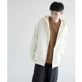 aimoha men BASIC | aimoha men | 詳細画像53 