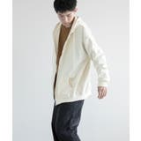 aimoha men BASIC | aimoha men | 詳細画像54 