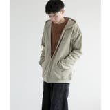 aimoha men BASIC | aimoha men | 詳細画像29 