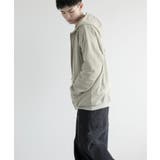 aimoha men BASIC | aimoha men | 詳細画像30 