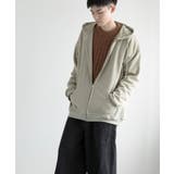 aimoha men BASIC | aimoha men | 詳細画像31 